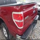 1FTEW1CM9EFA78354 2014 Ford F-150 Xlt auction photo thumbnail 6