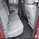 1FTEW1CM9EFA78354 2014 Ford F-150 Xlt auction photo thumbnail 8