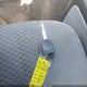 1FTEW1CM9EFA78354 2014 Ford F-150 Xlt auction photo thumbnail 11