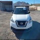 3N1CP5CU2JL506473 2018 Nissan Kicks S auction photo thumbnail 6