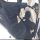 3N1CP5CU2JL506473 2018 Nissan Kicks S auction photo thumbnail 8