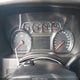 1GNSCBKCXJR338061 2018 Chevrolet Tahoe Lt auction photo thumbnail 15