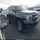 1GNSCBKCXJR338061 2018 Chevrolet Tahoe Lt auction photo thumbnail 1