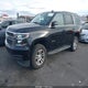 1GNSCBKCXJR338061 2018 Chevrolet Tahoe Lt auction photo thumbnail 2