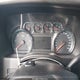 1GNSCBKCXJR338061 2018 Chevrolet Tahoe Lt auction photo thumbnail 7