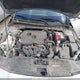 1N4BL4DV0KN309217 2019 Nissan Altima 2.5 Sv auction photo thumbnail 10
