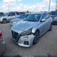 1N4BL4DV0KN309217 2019 Nissan Altima 2.5 Sv auction photo thumbnail 2