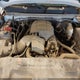 1GCRKSE76DZ228623 2013 Chevrolet Silverado 1500 Lt auction photo thumbnail 10