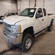 1GCRKSE76DZ228623 2013 Chevrolet Silverado 1500 Lt auction photo thumbnail 2