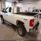 1GCRKSE76DZ228623 2013 Chevrolet Silverado 1500 Lt auction photo thumbnail 3