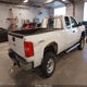 1GCRKSE76DZ228623 2013 Chevrolet Silverado 1500 Lt auction photo thumbnail 4