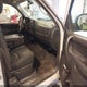 1GCRKSE76DZ228623 2013 Chevrolet Silverado 1500 Lt auction photo thumbnail 5