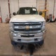 1GCRKSE76DZ228623 2013 Chevrolet Silverado 1500 Lt auction photo thumbnail 6