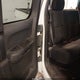 1GCRKSE76DZ228623 2013 Chevrolet Silverado 1500 Lt auction photo thumbnail 8