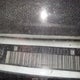 1GCRKSE76DZ228623 2013 Chevrolet Silverado 1500 Lt auction photo thumbnail 9