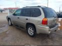 1GKDT13S422397185 2002 GMC Envoy Sle auction photo thumbnail 3