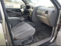 1GKDT13S422397185 2002 GMC Envoy Sle auction photo thumbnail 5