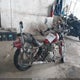 JH2MC13094K002311 2004 Honda Cmx250 C auction photo thumbnail 12