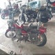 JH2MC13094K002311 2004 Honda Cmx250 C auction photo thumbnail 13