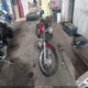 JH2MC13094K002311 2004 Honda Cmx250 C auction photo thumbnail 5