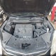 2GNFLGE34H6213802 2017 Chevrolet Equinox Premier auction photo thumbnail 10