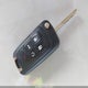 2GNFLGE34H6213802 2017 Chevrolet Equinox Premier auction photo thumbnail 11