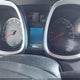 2GNFLGE34H6213802 2017 Chevrolet Equinox Premier auction photo thumbnail 7