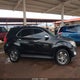 2GNFLGE34H6213802 2017 Chevrolet Equinox Premier auction photo thumbnail 13