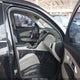 2GNFLGE34H6213802 2017 Chevrolet Equinox Premier auction photo thumbnail 5