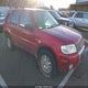4M2CU97107KJ16330 2007 Mercury Mariner Premier auction photo thumbnail 1