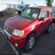 4M2CU97107KJ16330 2007 Mercury Mariner Premier auction photo thumbnail 2