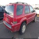 4M2CU97107KJ16330 2007 Mercury Mariner Premier auction photo thumbnail 4