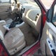 4M2CU97107KJ16330 2007 Mercury Mariner Premier auction photo thumbnail 5