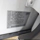 WA1VAAF75HD021003 2017 Audi Q7 3.0T Premium auction photo thumbnail 9
