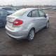3FADP4BJ9DM176404 2013 Ford Fiesta Se auction photo thumbnail 4