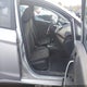 3FADP4BJ9DM176404 2013 Ford Fiesta Se auction photo thumbnail 5