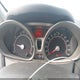 3FADP4BJ9DM176404 2013 Ford Fiesta Se auction photo thumbnail 7