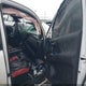 3TMCZ5ANXLM289738 2020 Toyota Tacoma Trd Off-Road auction photo thumbnail 5