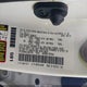 3TMCZ5ANXLM289738 2020 Toyota Tacoma Trd Off-Road auction photo thumbnail 9