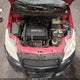 KL1TD66E99B332406 2009 Chevrolet Aveo Ls auction photo thumbnail 10