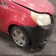 KL1TD66E99B332406 2009 Chevrolet Aveo Ls auction photo thumbnail 13