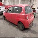 KL1TD66E99B332406 2009 Chevrolet Aveo Ls auction photo thumbnail 3