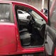 KL1TD66E99B332406 2009 Chevrolet Aveo Ls auction photo thumbnail 5