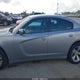 2C3CDXHG3FH870104 2015 Dodge Charger Sxt auction photo thumbnail 13