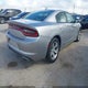 2C3CDXHG3FH870104 2015 Dodge Charger Sxt auction photo thumbnail 4