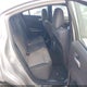2C3CDXHG3FH870104 2015 Dodge Charger Sxt auction photo thumbnail 8