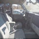 JA4LS21H53J049145 2003 Mitsubishi Montero Sport Es/Ls auction photo thumbnail 5