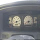 JA4LS21H53J049145 2003 Mitsubishi Montero Sport Es/Ls auction photo thumbnail 7