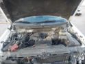1FTEW1CM1DFE01620 2013 Ford F-150 Xlt auction photo thumbnail 10