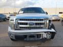 1FTEW1CM1DFE01620 2013 Ford F-150 Xlt auction photo thumbnail 12
